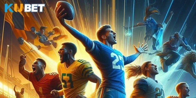 Hội viên có đến hàng chục bộ môn thể thao để lựa chọn.