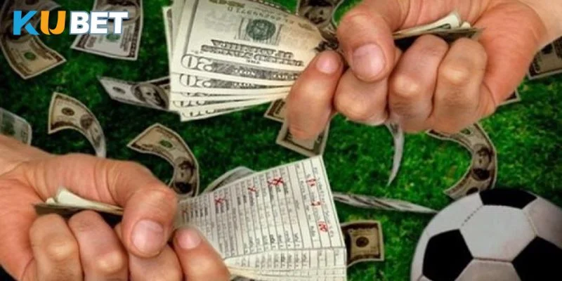 Mẹo cá độ tài xỉu hiệu quả cao được chia sẻ từ cao thủ kỳ cựu tại Kubet