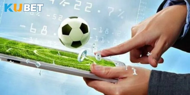 Bet thủ cần trang bị các mẹo để bắt kèo hiệu quả hơn.