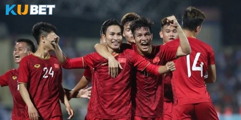 Người chơi nên chủ động tìm hiểu các thông tin trước trận đấu.