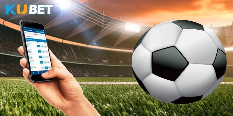 Biết cách áp dụng mẹo hiệu quả cũng là vấn đề quan trọng