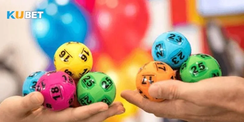 Một vài lưu ý về cách lên dàn đề chuẩn dành cho tân thủ.