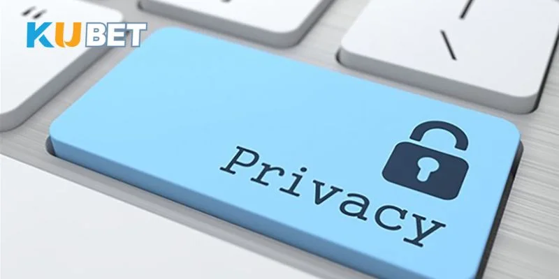 Không tuân thủ chính sách bảo mật Kubet gây ra hậu quả không lường được.
