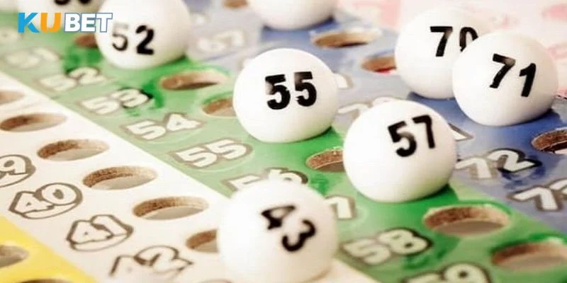Dàn đề 64 số Kubet là công thức được dân chơi áp dụng nhiều nhất.