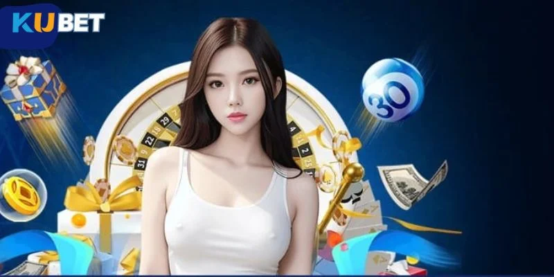 Việc giao dịch được quy định cụ thể ở điều khoản sử dụng Kubet.