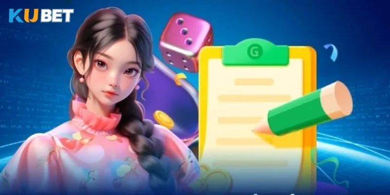 Chấp hành quy định cụ thể sẽ giúp bạn sát phạt đạt hiệu quả cao.