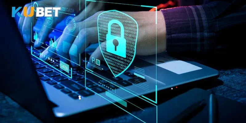 Website Kubet gây ấn tượng với người chơi.