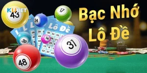 Lô đề bạc nhớ Kubet, kinh nghiệm chơi lô đề hiệu quả