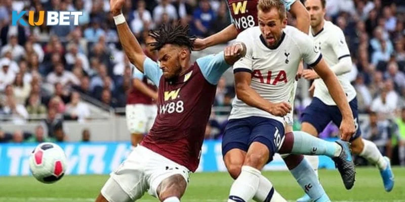 Lời giải thích về kèo thơm giúp cược thủ nắm bắt nhanh chóng.