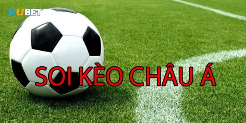 Mẹo chơi kèo chấp, bí quyết soi kèo chấp hay