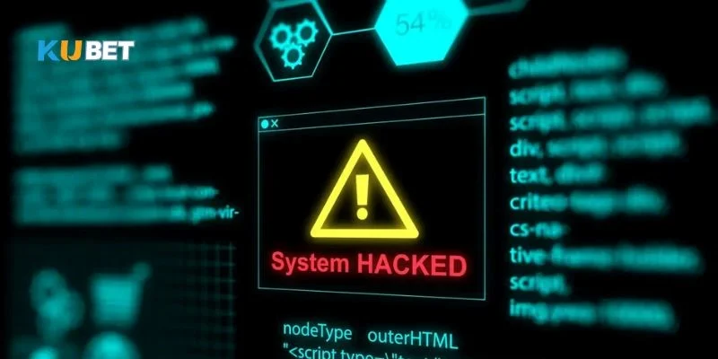 Tool hack Kubet được rất nhiều người chơi quan tâm sử dụng trong ván chơi.