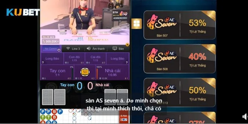 Sử dụng tool hack muốn hiệu quả cần hiểu rõ ưu - nhược điểm.