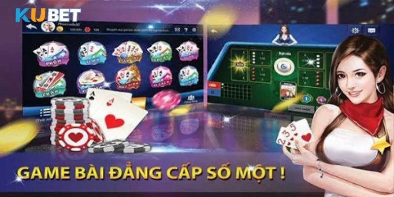 Lý do khiến Kubte luôn được mọi người yêu quý.