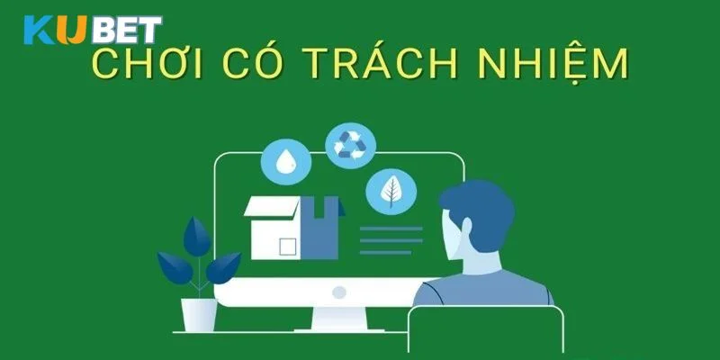 Anh em cần phải lựa chọn thật kỹ càng để có thể chọn ra những đội tư vấn cá cược uy tín.