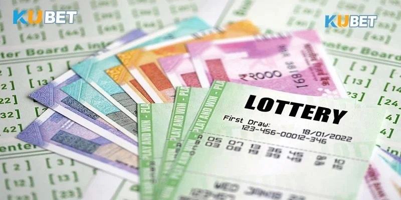 Xổ số Kubet siêu tốc đem tới sự linh hoạt trong việc đặt cược.