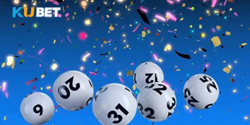 Số mơ là công cụ quý giá được nhiều hội viên xổ số Kubet lâu năm tin dùng.